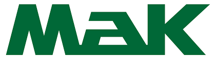 MaK