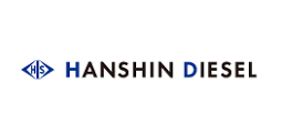 HANSHIN DIESEL