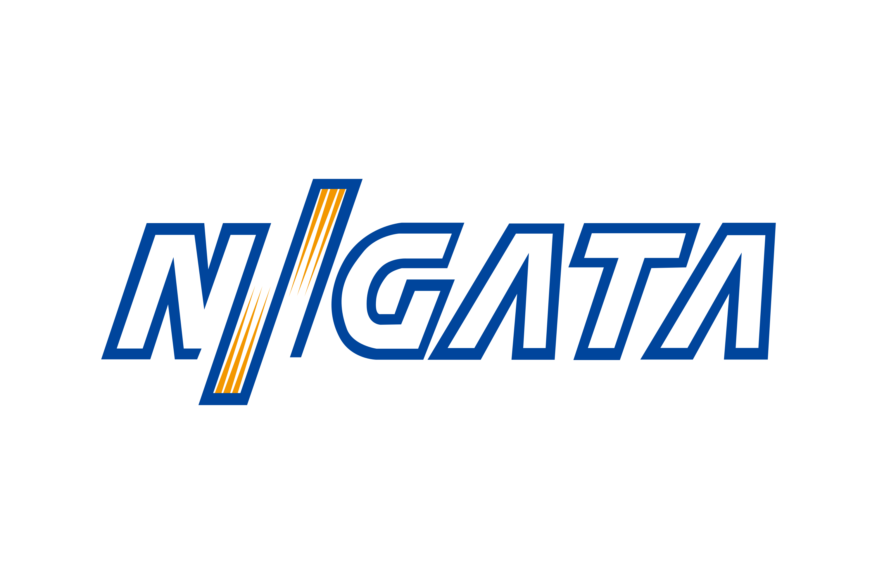NIIGATA