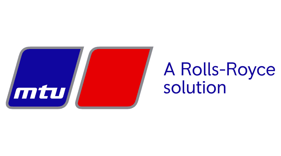 MTU