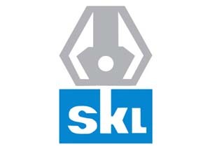 SKL