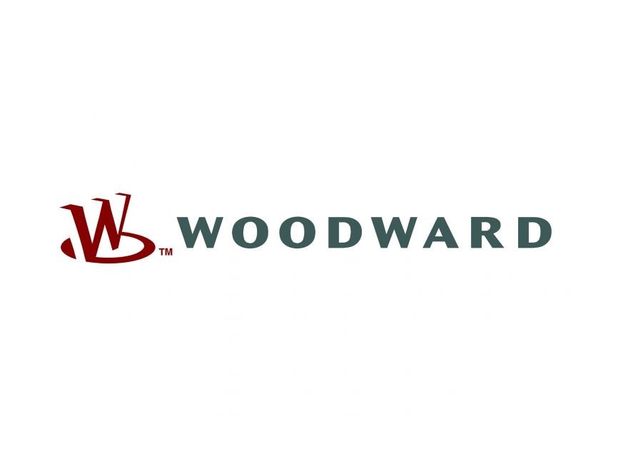 woodward