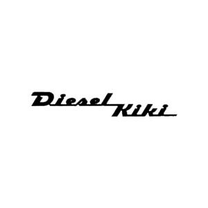 Diesel Kiki