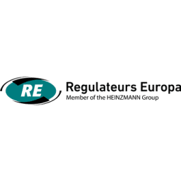 Regulateurs Europa
