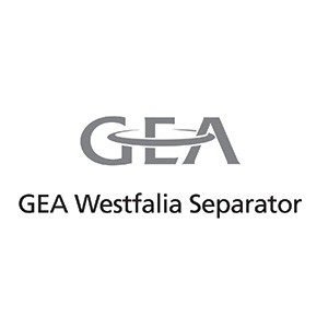GEA WESTFALIA 