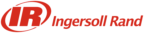 INGERSOLL RAND