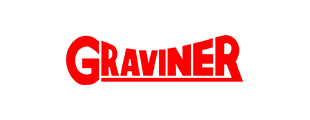 GRAVINER