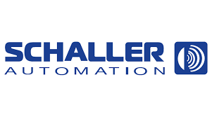 SCHALLER AUTOMATION