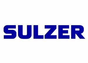 Sulzer