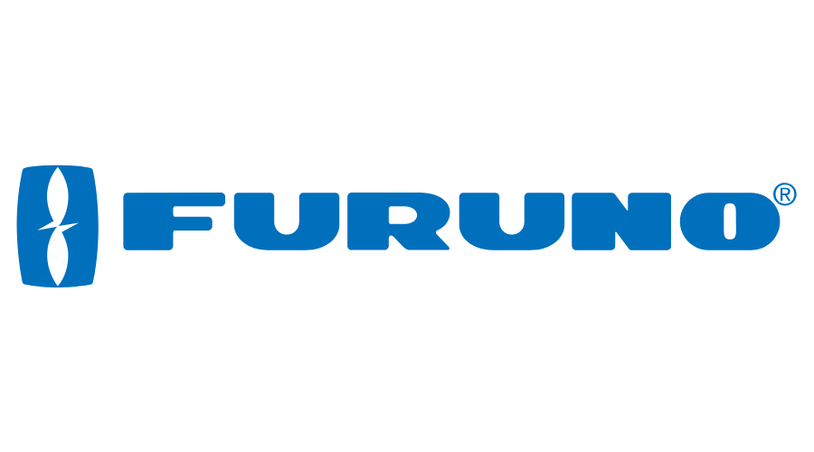 Furuno