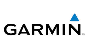 GARMIN