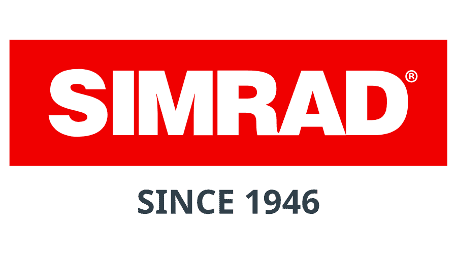 SIMRAD